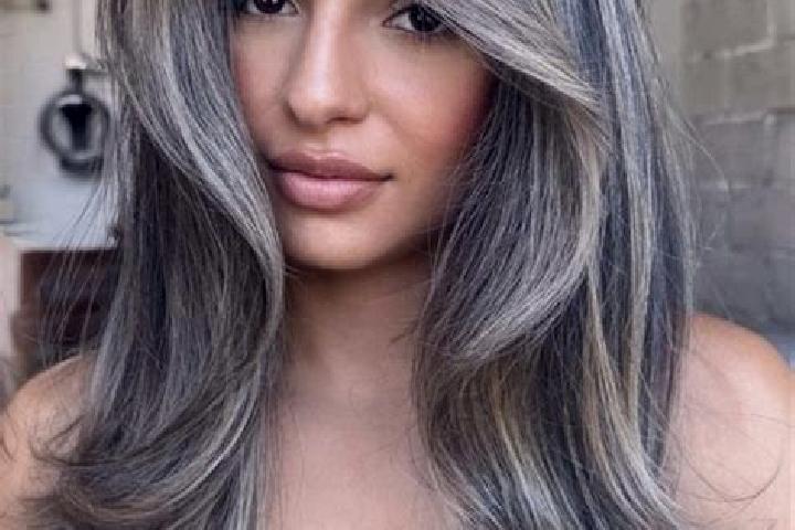 Natalie, 32, a dark blonde grey-eyed middle eastern companion based in Khashm al Qirbah. Offering OWO, CIM, A-Level, Duos. Available for incall and outcall, ...