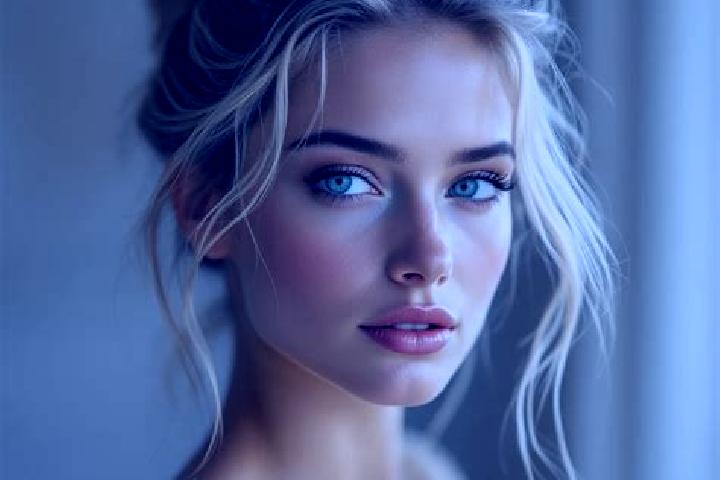 Natalie, 32, a dark blonde grey-eyed mixed companion based in Akasaka. Offering Tantra, OWO, Party Girl. Available for incall and outcall, day and evening da...