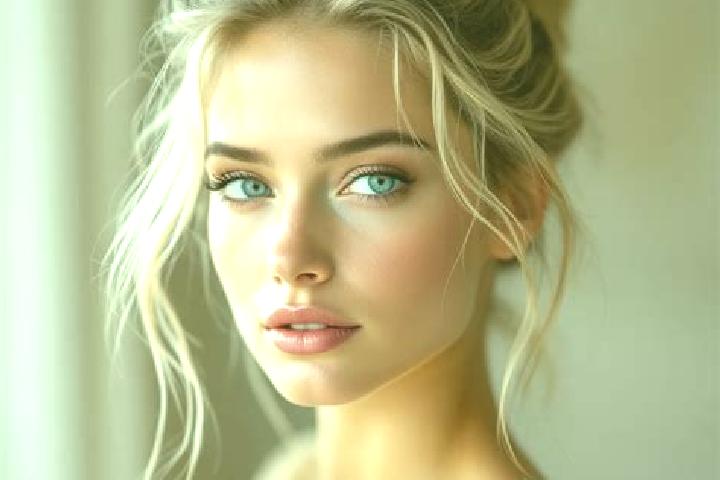 Natalie, 32, a dark blonde grey-eyed slavic companion based in Ukpor. Offering BDSM, Duos, A-Level. Available for incall and outcall, day and evening dates.
