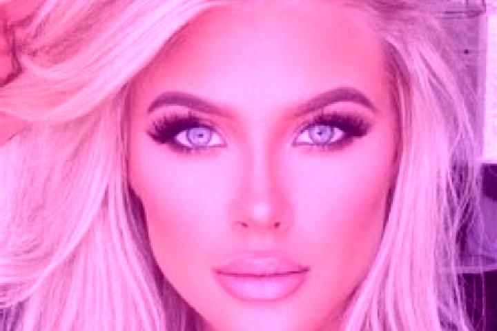 Natalie, 32, a platinum blonde amber-eyed mediterranean companion based in Moszczenica. Offering Deep French Kissing, Tantra, Overnight, BDSM. Available for ...