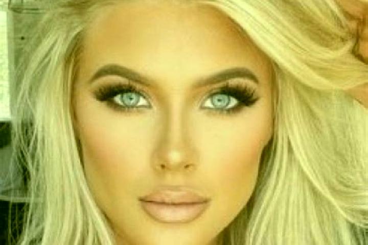 Natalie, 32, a platinum blonde blue-eyed middle eastern companion based in Seven Lakes. Offering Fetish, Dinner Date. Available for incall and outcall, day a...