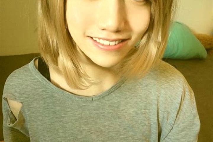 Natalie, 32, a platinum blonde brown-eyed asian companion based in Panlaitan. Offering Domination, Travel Companion, Deep French Kissing, Prostate Massage, O...