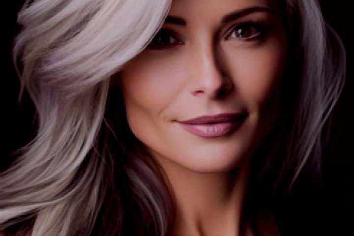 Natalie, 32, a platinum blonde grey-eyed asian companion based in Tevaitoa. Offering Girlfriend Experience, Striptease, Fetish. Available for incall and outc...