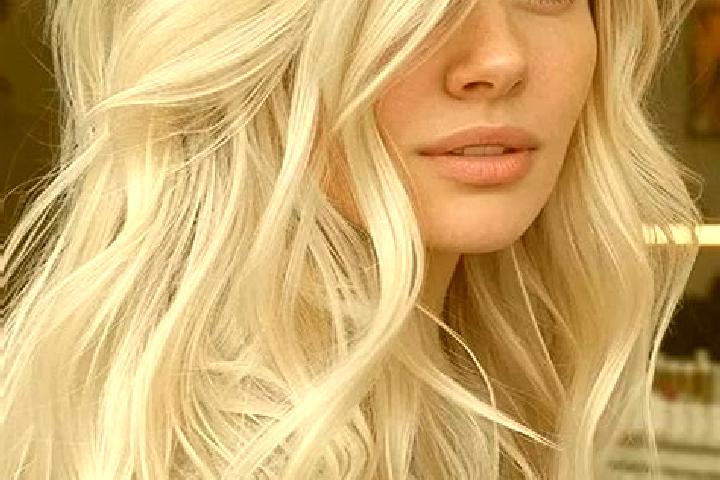 Natalie, 32, a platinum blonde grey-eyed indian companion based in Madhavaram. Offering CIM, Party Girl, Duos. Available for incall and outcall, day and even...