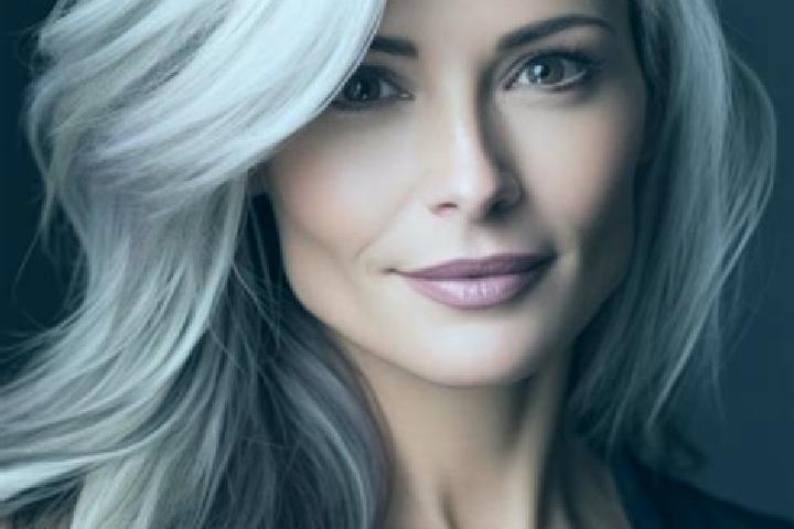 Natalie, 32, a platinum blonde grey-eyed latina companion based in Guece. Offering Overnight, A-Level, Domination. Available for incall and outcall, day and ...