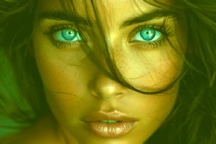 Natalie, 32, a red blue-eyed middle eastern companion based in Daifang. Offering Roleplay, Striptease, OWO. Available for incall and outcall, overnight booki...