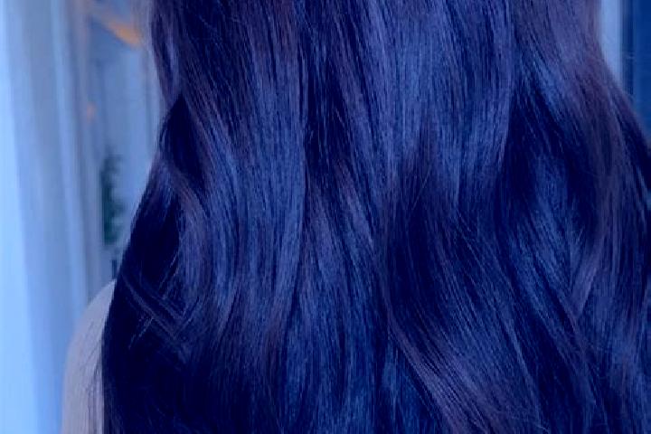 Natalie, 32, a red brown-eyed asian companion based in Burkhala. Offering Couples, Party Girl, Girlfriend Experience. Available for incall and outcall, day a...