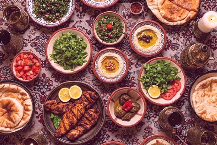Natalie, 32, a red brown-eyed middle eastern companion based in Rujm ash Shami al Gharbi. Offering Domination, Party Girl, 69, CIM. Available for incall and ...