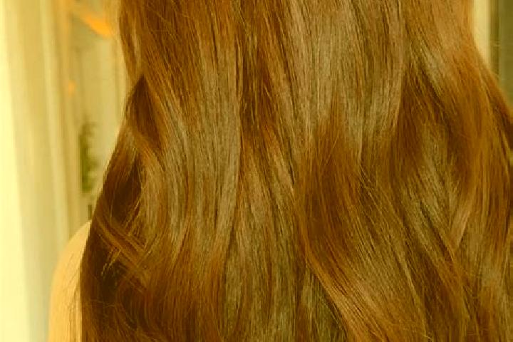Natalie, 32, a red brown-eyed mixed companion based in Georgenthal. Offering Deep French Kissing, Erotic Massage, GFE, 69. Available for incall and outcall, ...