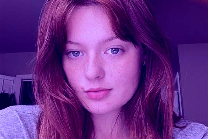 Natalie, 32, a red brown-eyed slavic companion based in Alcozauca de Guerrero. Offering Overnight, Tantra. Available for incall and outcall, overnight bookin...