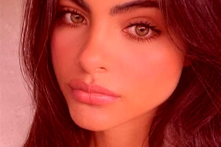 Natalie, 32, a red dark-eyed indian companion based in Sahplasah. Offering Tantra, CIM, Girlfriend Experience. Available for incall and outcall, overnight bo...