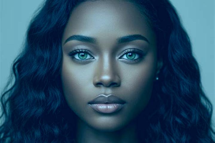 Natalie, 32, a red green-eyed ebony companion based in Herlies. Offering Tantra, BDSM, 69, Domination, Party Girl. Available for incall and outcall, overnigh...