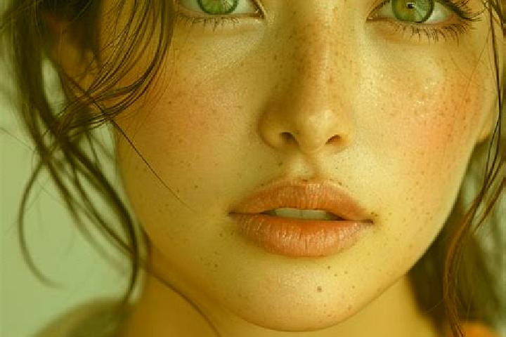 Natalie, 32, a red grey-eyed asian companion based in Cambridge City. Offering Dinner Date, Striptease, Couples. Available for incall and outcall, day and ev...