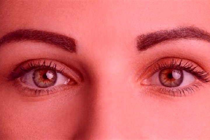 Natalie, 32, a red hazel-eyed caucasian companion based in Sankt Niklaus. Offering Overnight, Duos, Domination, Massage. Available for incall and outcall, ov...