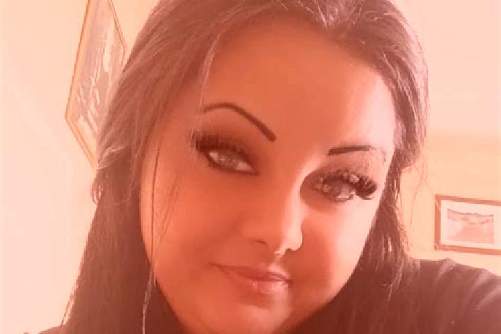 Natalie, 32 — Escort in Ajak, Hungary