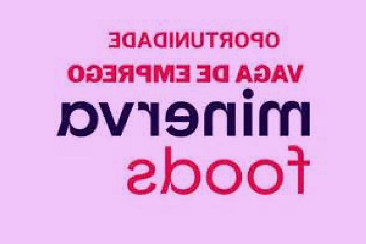 Natalie, 32 — Escort in Alvorada d Oeste, Brazil