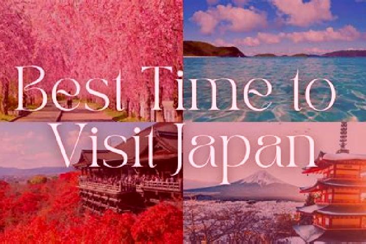 Natalie, 32 — Escort in Amaji, Japan