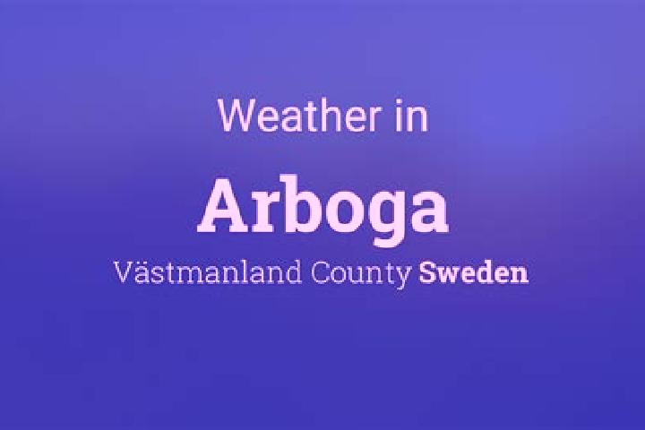 Natalie, 32 — Escort in Arboga, Sweden