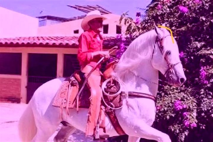 Natalie, 32 — Escort in Azoyu, Mexico