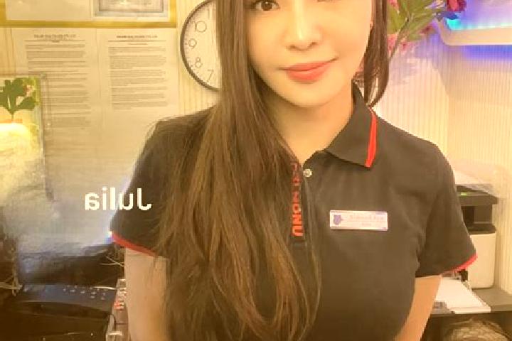 Natalie, 32 — Escort in Beiguan, China