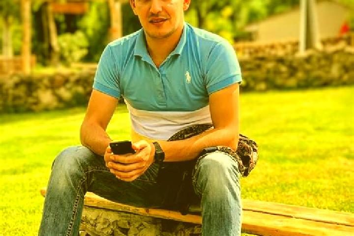 Natalie, 32 — Escort in Berdavan, Armenia