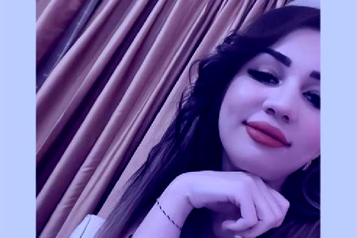 Natalie, 32 — Escort in Besqaraghay, Kazakhstan