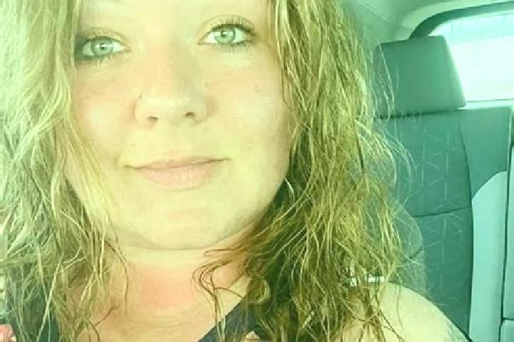 Natalie, 32 — Escort in Bristow, United States