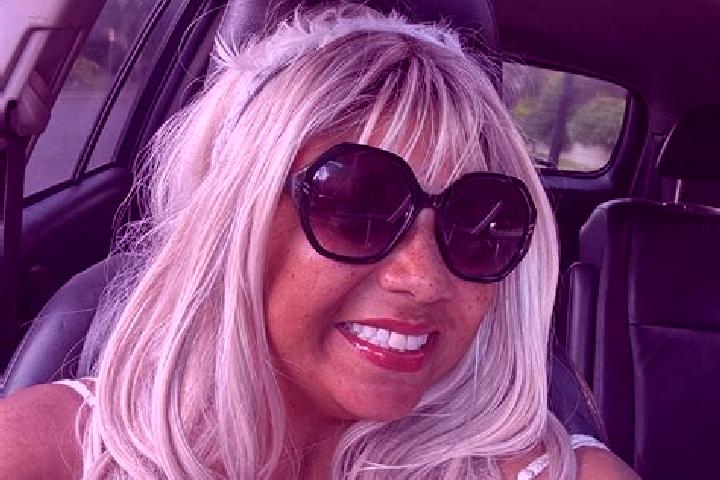 Natalie, 32 — Escort in Camperville, Canada