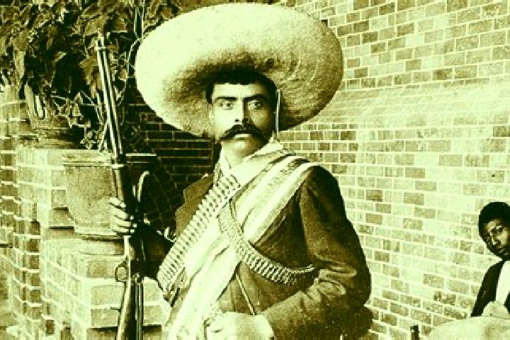 Natalie, 32 — Escort in Campo Cinco Hermanos (Emiliano Zapata), Mexico