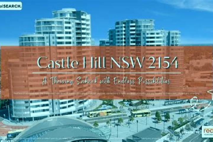 Natalie, 32 — Escort in Castle Hill, Australia
