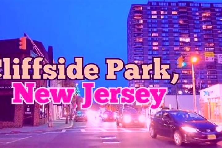 Natalie, 32 — Escort in Cliffside Park, United States