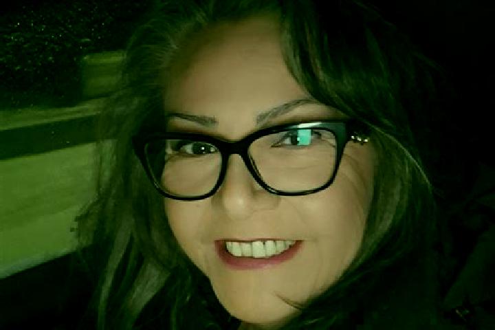 Natalie, 32 — Escort in Colville Street, Canada