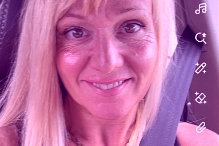 Natalie, 32 — Escort in Corry, United States