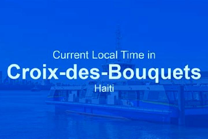 Natalie, 32 — Escort in Croix-des-Bouquets, Haiti