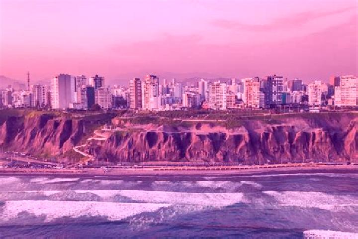 Natalie, 32 — Escort in Curgos, Peru