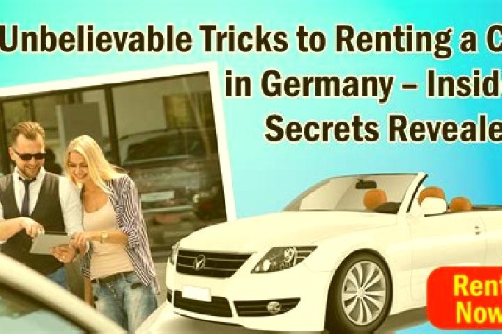 Natalie, 32 — Escort in Deuben, Germany