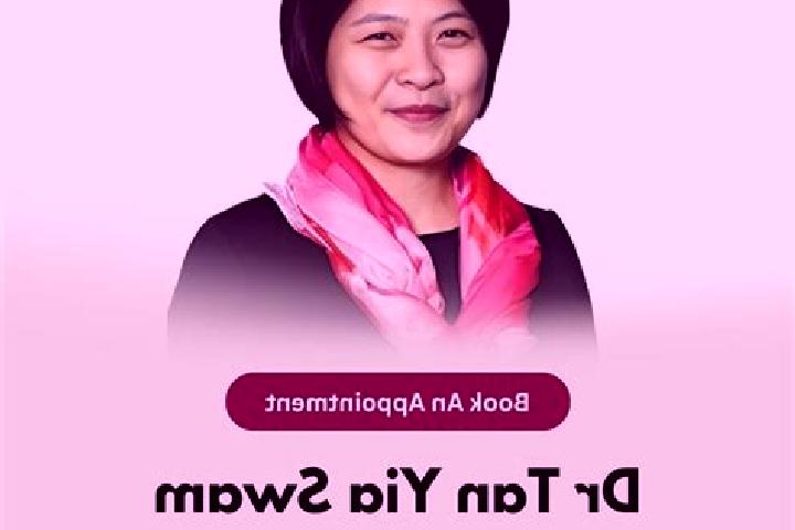 Natalie, 32 — Escort in Don Tan, Thailand
