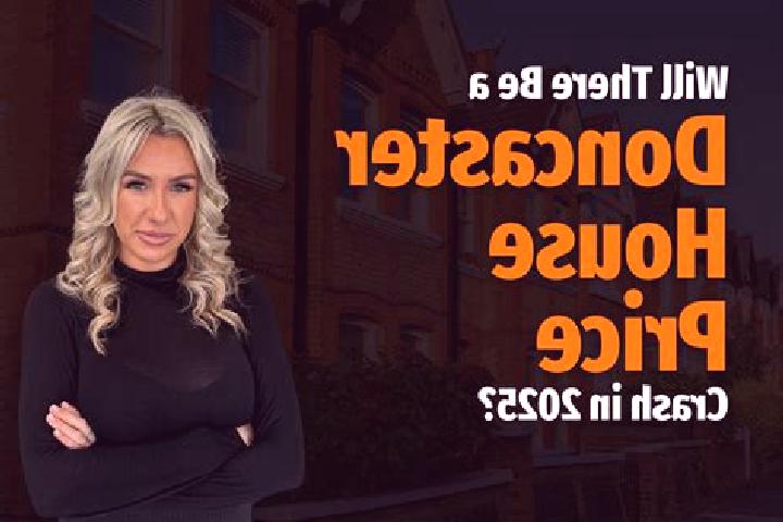Natalie, 32 — Escort in Doncaster, United Kingdom