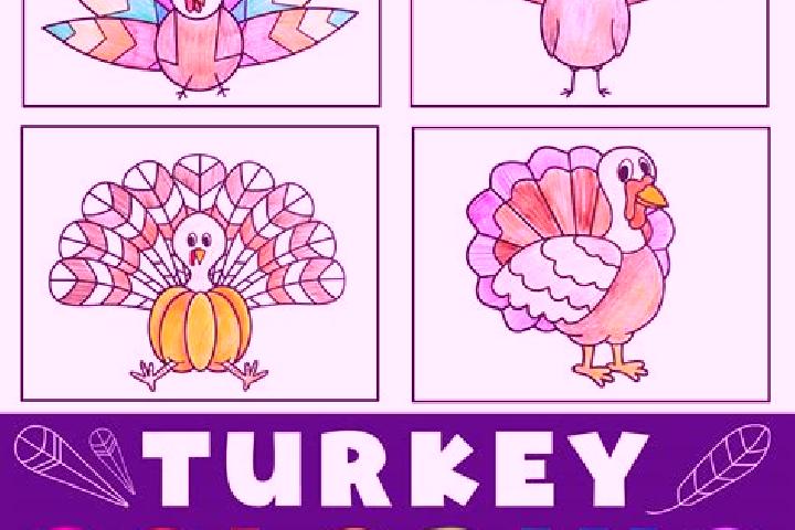 Natalie, 32 — Escort in Dutluca, Turkey