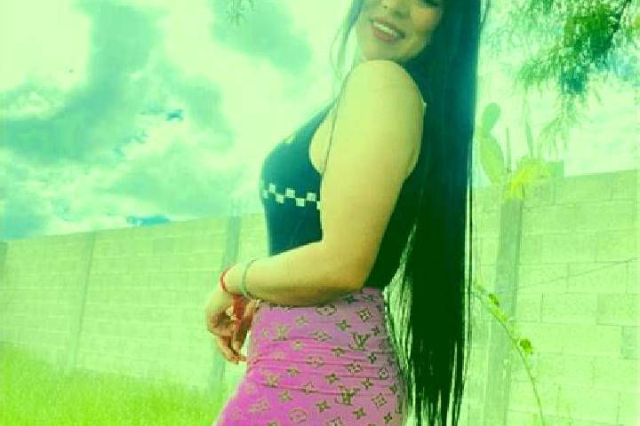 Natalie, 32 — Escort in El Llano, Mexico