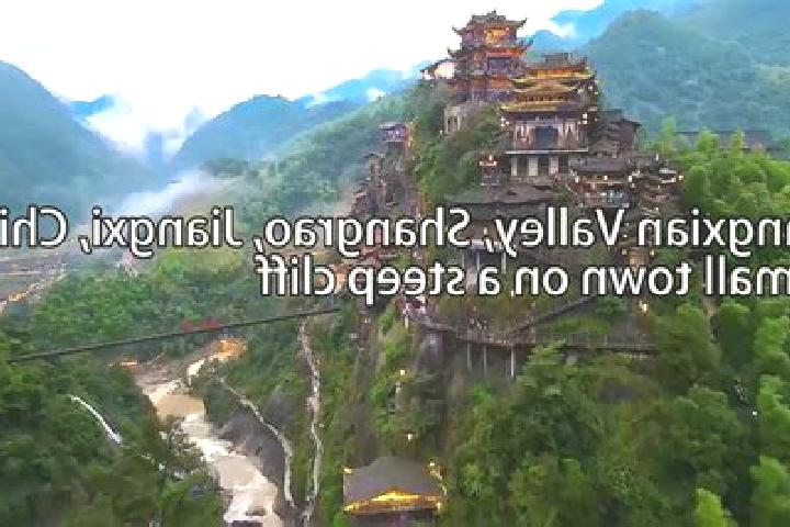 Natalie, 32 — Escort in Ganxi, China
