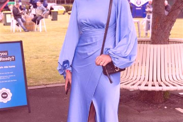 Natalie, 32 — Escort in Geelong West, Australia