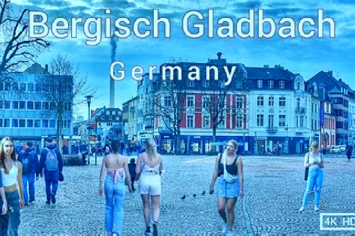 Natalie, 32 — Escort in Habscheid, Germany