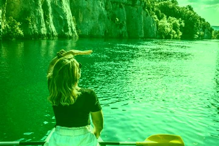 Natalie, 32 — Escort in Hajangoua, Mayotte