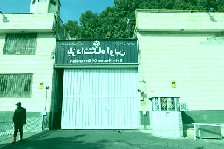 Natalie, 32 — Escort in Hesar-e Bala, Iran