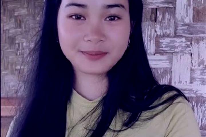 Natalie, 32 — Escort in Jampang Kulon, Indonesia
