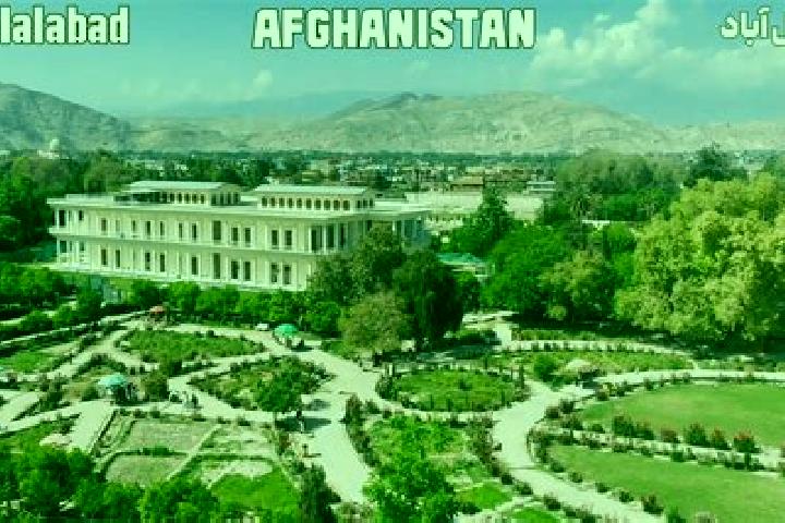 Natalie, 32 — Escort in Jawand, Afghanistan