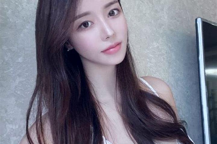 Natalie, 32 — Escort in Jiafa, China