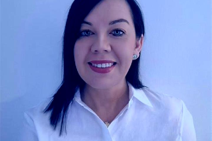 Natalie, 32 — Escort in Kamien Krajenski, Poland
