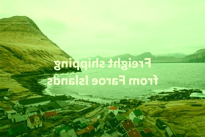 Natalie, 32 — Escort in Kollafjordur, Faroe Islands